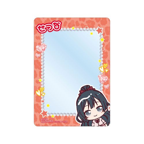 ���ײ��! �����w�����ٱ���ٓ��D�� �D�؂��� ���傱���! �ެِ��� Ver. B8�d����� 