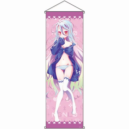 ɰ�ްѥɰײ� ��� 202511 �ғ��������߽�ذ �� B 