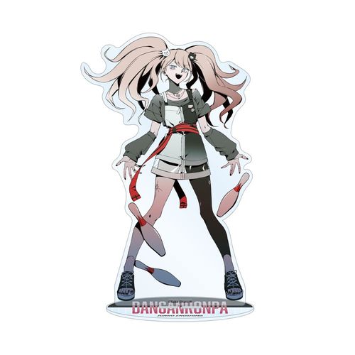 ��ݶ������ �ذ�� ���Â���׽� �]ɓ����q ��߰èٯ� Ver. ���屸�ٽ���� 