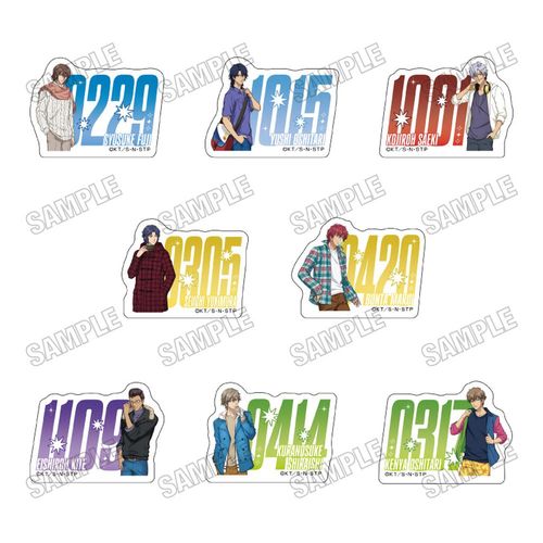 ��� �w�V�ƽ�̉��q�l�x �`�����낵 ������ۯ� �ڸ��� �y�̂̓� Ver.�z BOX 