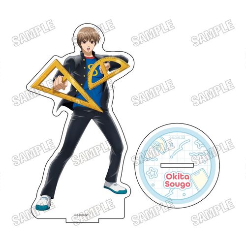 �u3�NZ�g�┪�搶�v [�⍰] BIG���ٽ���� �y�퓬������ Ver.�z (3) ���c���� 