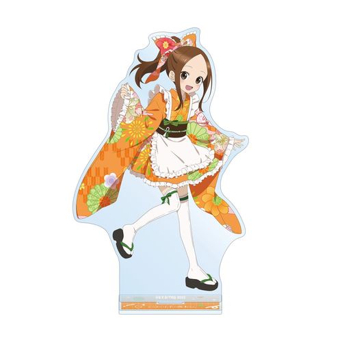 ���炩�����̍��؂��� �`�����낵 ���؂��� �a��Ҳ�� Ver. BIG���ٽ���� 