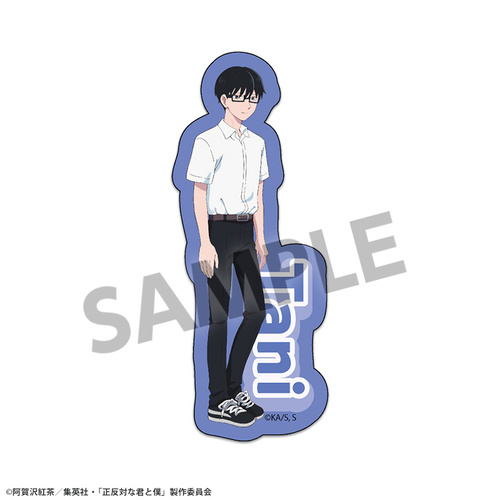 �����΂ȌN�Ɩl �޲��Ľï�� �J 