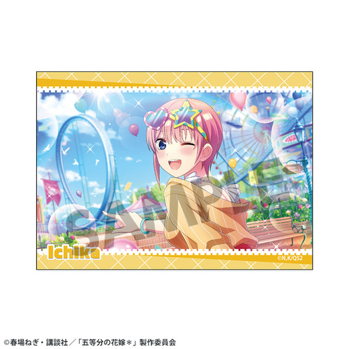 �ܓ����̉ԉŁ� �ï�� Vol. 1 ������ 