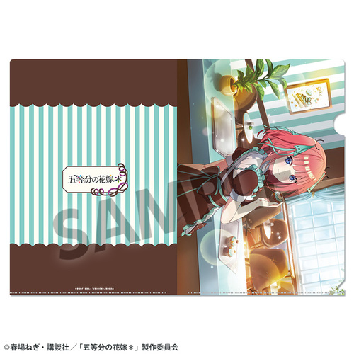 �ܓ����̉ԉŁ� �ر̧�� Vol. 2 �����T 