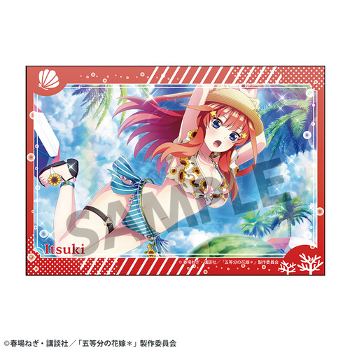 �ܓ����̉ԉŁ� ���ϲ�� Vol. 1 ����܌� 