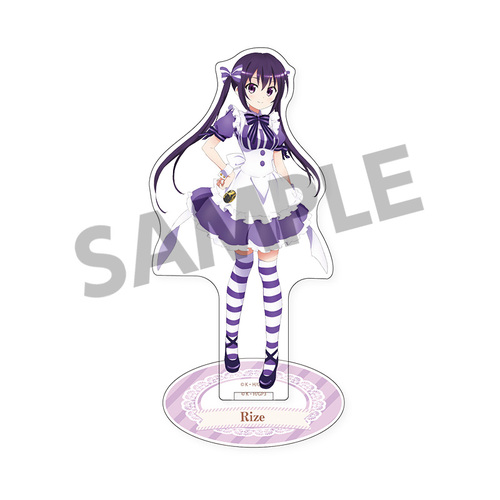 �������͂������ł���? BLOOM �`�����낵 ���ٽ���� ؾ� 