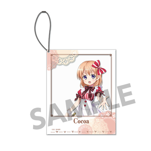 �������͂������ł���? BLOOM �`�����낵 ���۲�ޕ����ٷ����ް ��� 