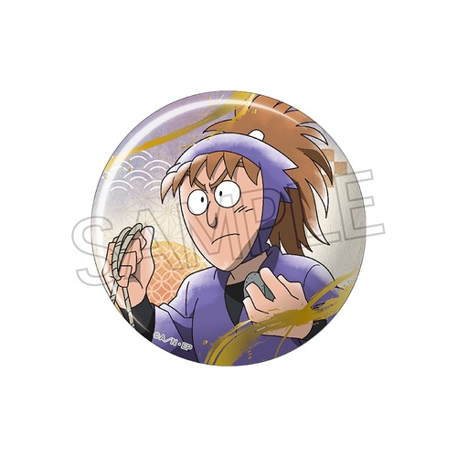 �E���ܗ����Y ���������ޯ�� Vol. 2 �s�j���� 