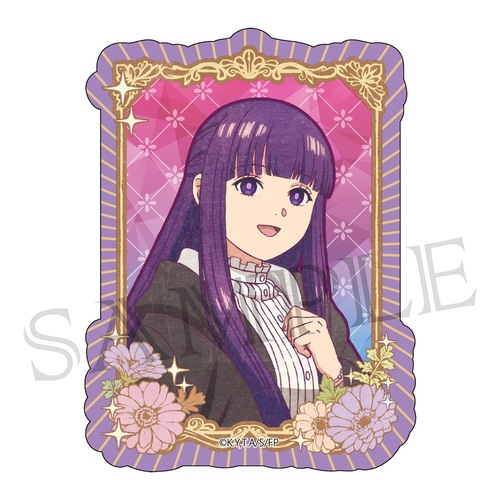 �������ذ�� �ި�ð�� �ذ�� Vol. 5 �ï�� ̪�� B 