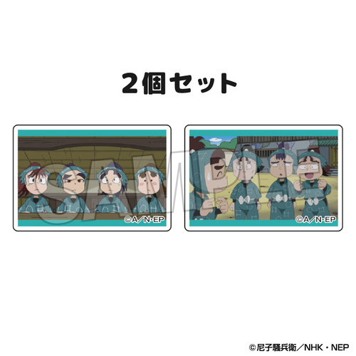 �E���ܗ����Y �݂��� 2����� Vol. 2 5 