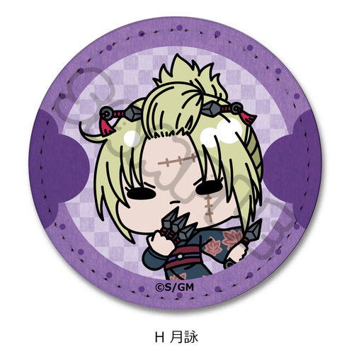 �w�V����� �⍰ -�g���削��-�x ڻް�ޯ�� (mochocho �ذ��) H (���r) 