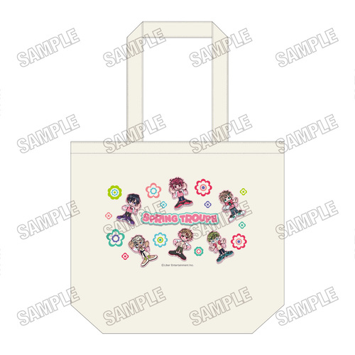 A3! �޲ذİ��ޯ�� (1) �t�g 