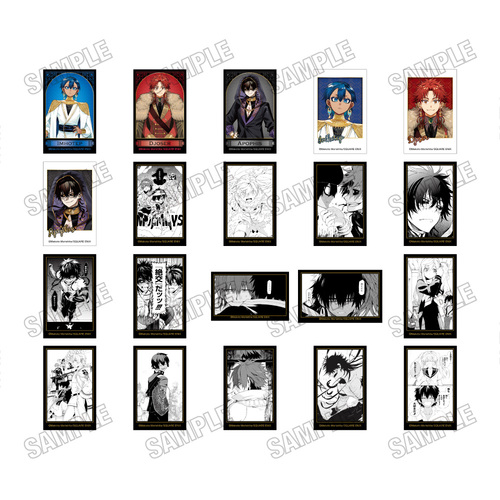 �uIm�`�с`�v ��̫Ķ��� �ڸ��� BOX 