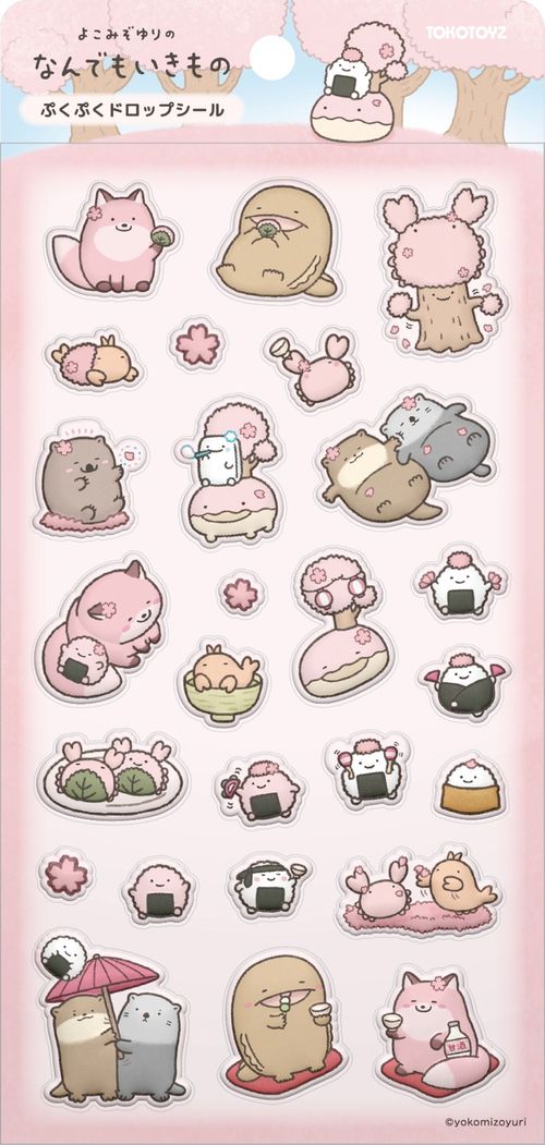 �Ղ��Ղ���ۯ�߼�� ���Ԍ� 