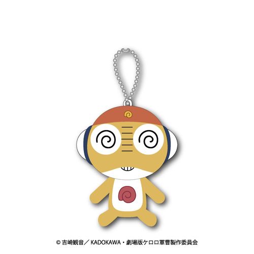 ��یR�� �܂��������� ��� 