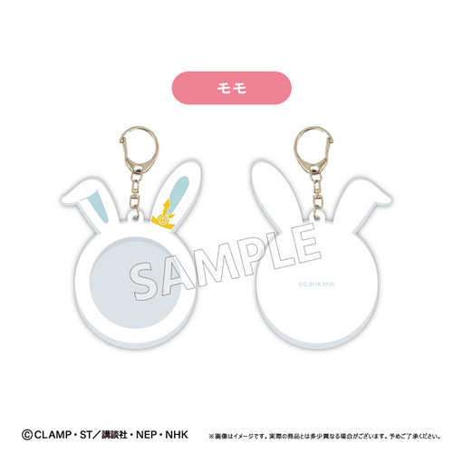 ���޷����������� �ر���ޕ� ��ް���ޯ�޹�� �� 