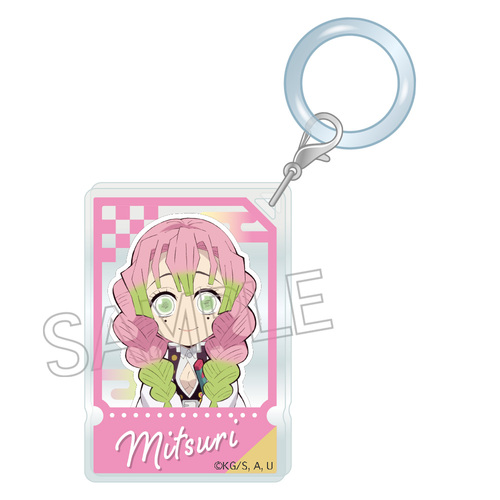 �S�ł̐n �����̂����� �ØI������ 