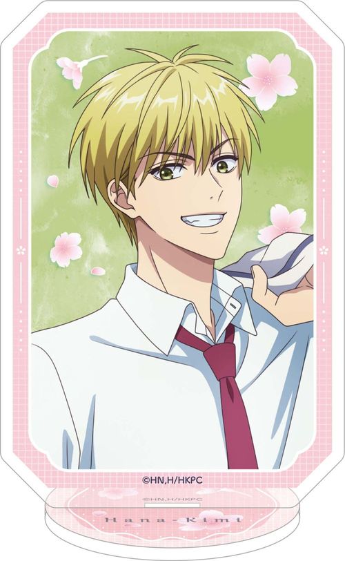 �Ԃ�����̌N������ ���ٽ���� / ���ÏG�� 