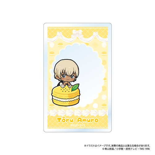 ���T���� ���ٶ��� ������ SD ϶�ݺڸ��� Vol. 1 