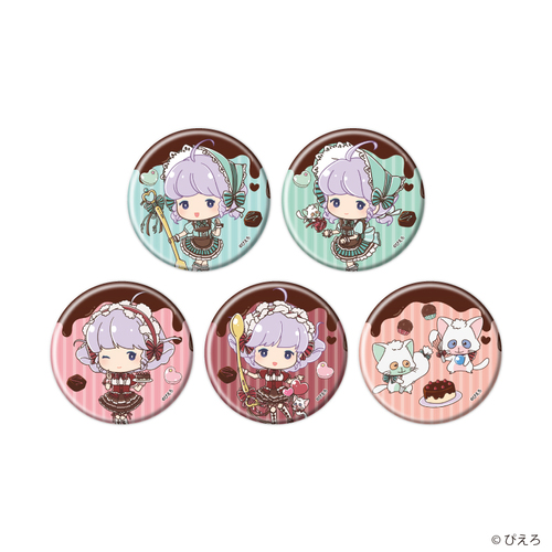 ���ޯ�� �u���@�̓V�g�بа�Ёv 13 / ����� Ver. (�S5��) (���̱�� �׽�) BOX 