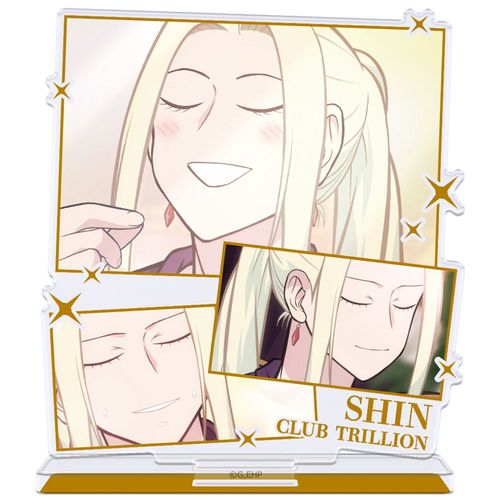 ���Ԃ�ł�ν� ���ٷ�׽���� �� ��ʎ� Ver. 