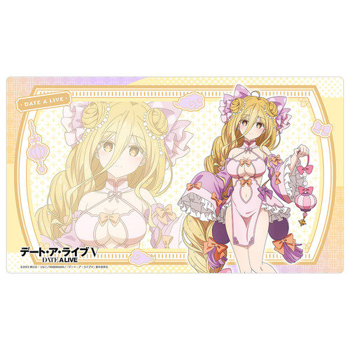 �ްĥ��ײ�� V �`�����낵 ��ްϯ� (���{�Z�� / �߽������) 