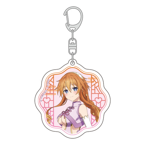 �ްĥ��ײ�� V �`�����낵 ���ٷ����ް (�����[�� / �߽������) 