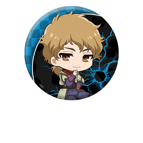 �b�S��̶���� �؂��� ���ޯ�� ���� 