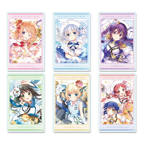 �������͂������ł���? BLOOM �ڰ�ިݸ� ���ٶ��� BOX 