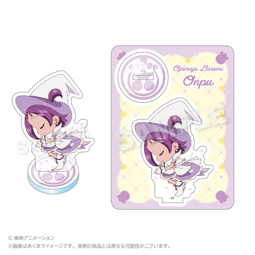 ���ެ�����ǂ�� �Ʒ�� ����Ͻ��� ����� 