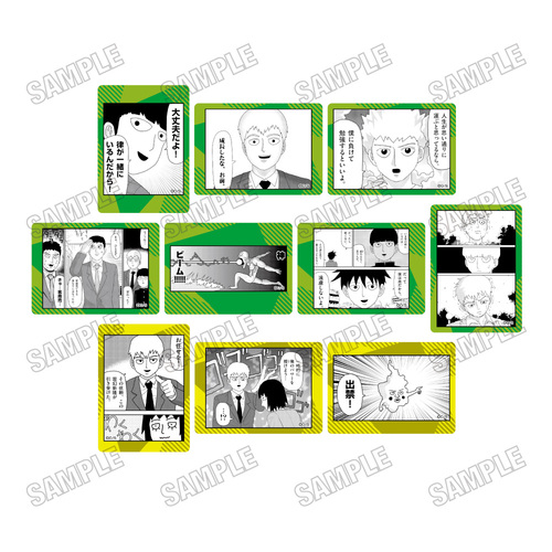 �w��޻��100�x �wREIGEN �`�싉�lMAX131�̒j�`�x �ر���� �ڸ��� BOX 