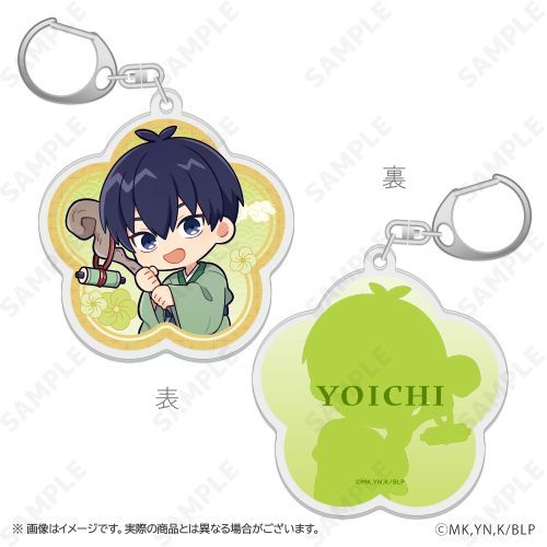 ��ٰۯ� ���ʱ��ٷ����ް 1. ������ [�ӂ��ӂ������_] 