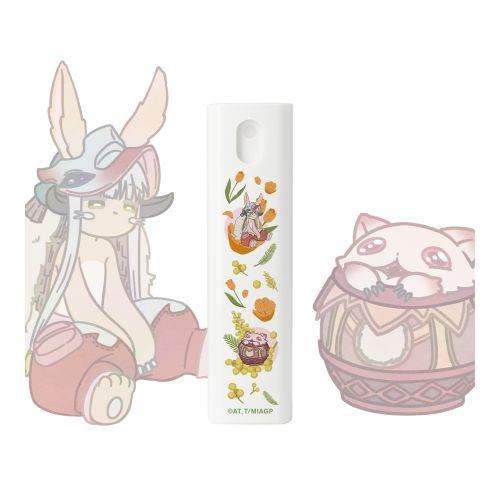 Ҳ޲ݱ޽ ̉  & аè Botania tڰ 