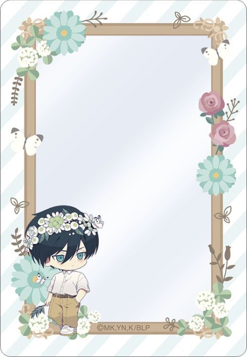 ٰۯ 2 d޹ / tz 