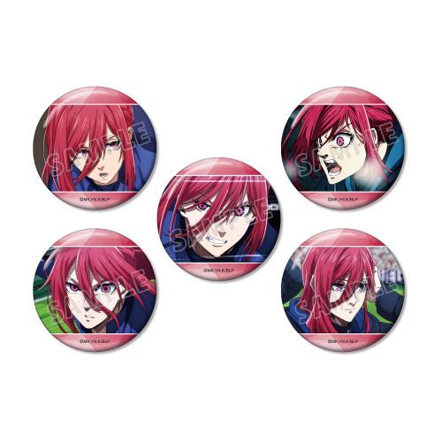 TV wٰۯx ؕ^n ʎ ޯ 5¾ 