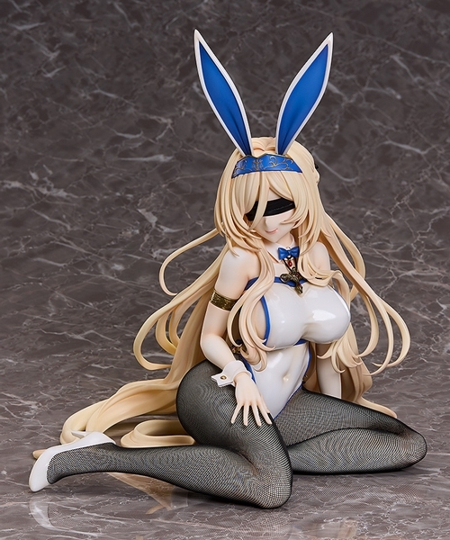 �����ݽڲ԰ ���̉��� ��ưVer. 