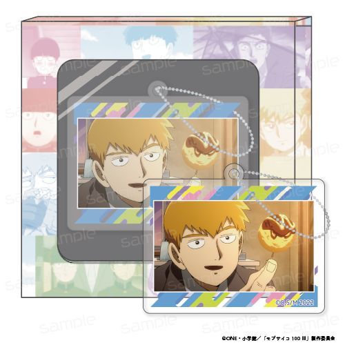 ޻100 III HACOKEY yAz 