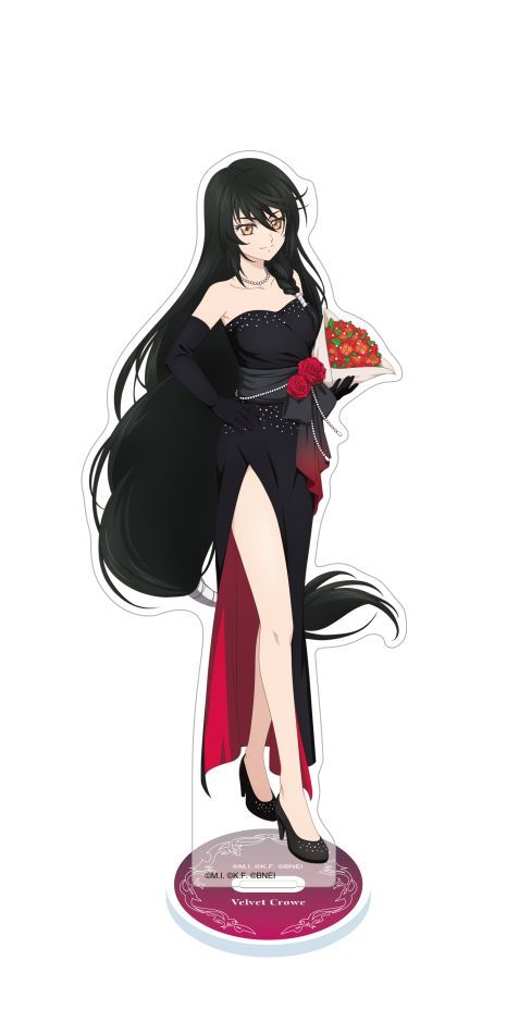 òٽ  پر ٽ / ޯĥ׳ 