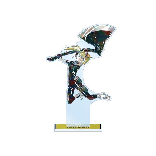 ���b8�� �lɋ{��� Ani-Art ��2�e BIG���ٽ���� 