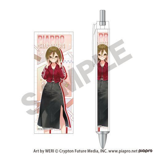 ����и ��������� MEIKO Ҷ�Ƚ��� 