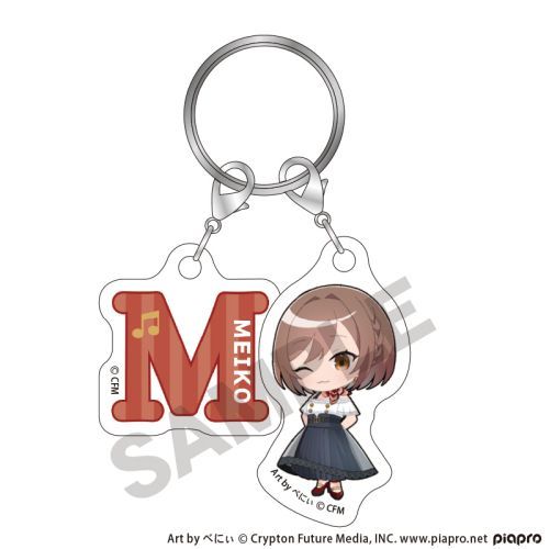 и 2AƼٷ MEIKO ׼Ʒ 