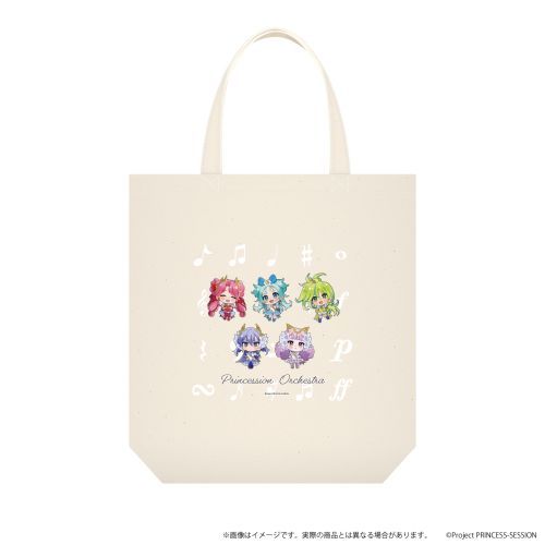 İ��ޯ�� �u���ݾ���ݥ�����ׁv 01 / �W���޻޲� (�����؂� Ver.) 