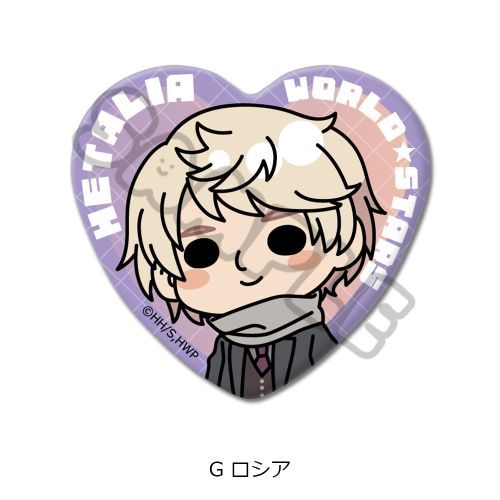 ��� �u��ر World��Stars�v ʰČ^���ޯ�� G (ۼ�) 