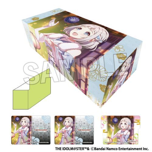 �w�������Ͻ�� �׽Ķ����ޯ��NT ���� '25 �ЂȍՂ� ����ذ�� 