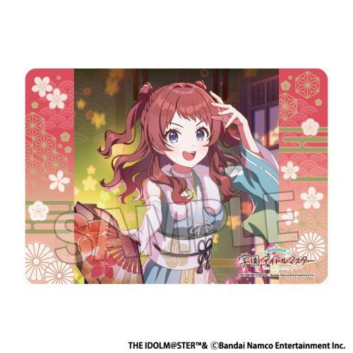 �w�������Ͻ�� �׽���ڲϯ�NT Fighting My Way '25 �ЂȍՂ� �ԊC��G 