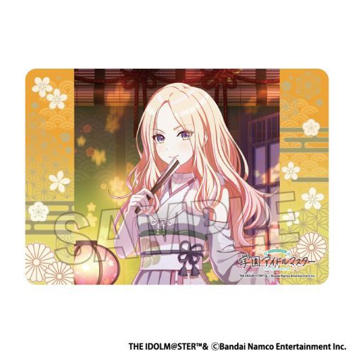 �w�������Ͻ�� �׽���ڲϯ�NT �����Ȗ�] '25 �ЂȍՂ� �\������ 