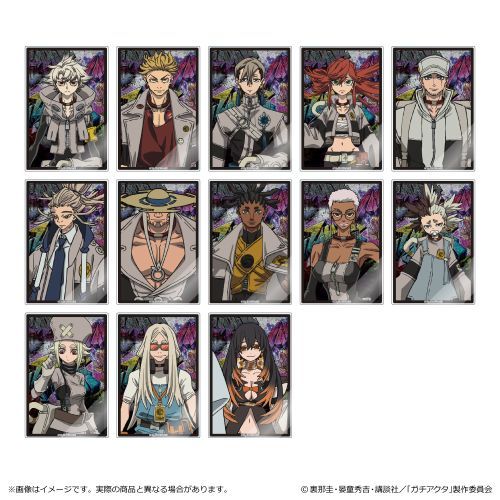 ������ �ڰ�ިݸ� ���ٶ��� BOX 