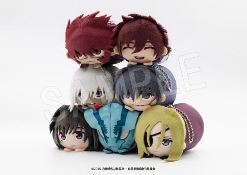 ���E��� ���������� BOX 