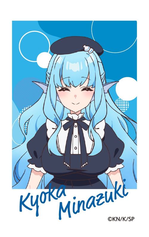 �l�O�����̐l�Ԍ������t �������� / �������� 